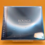 [한정반] 일본 음반 루아쥬 ROUAGE -3126048- : 레트로 퀘스트