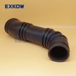 NO 에어 호스 랜드 크루저 KZJ90 KZJ95 4RUNNER KZN185 1KZTE : 산업마켓s