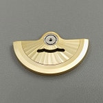 35 36 무브먼트 자동 해머 34 6R 39 로터 SKX007 38 4R NE 7S 01 : 블레싱룩