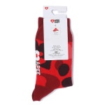 베이프 우먼즈 양말 CAMO SOCKS 1 CL70-284-305 : 모드픽 MODEPICK