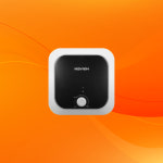 경동나비엔 전기온수기 30리터 법랑 순간 저장식 : 주식회사 사계절할인