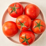 완숙 찰 대저 토마토 1kg 2kg 5kg 대추 방울 흑 유럽종 동양종 : 탁조마켓