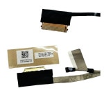 DL 에이서 A315-21 스크린 케이블 DD0ZAJLC001 50.GNPN7.006 : 스마트랩팩토리구대11