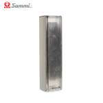 삼미 SZ-20WT 공원 실내 방송용 스피커 컬럼스피커 20W 방수컬럼 고온 목욕탕 야외 : 대동전자음향