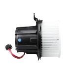 uro 모터 송풍기 2048200208 부품 : 해피소수점마켓