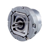 하이덴하인 엔코더 ERN 1381 30 02 62S12 534118 ID 2048 : 플러스샵365