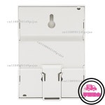 레일용 3상 에너지 모니터 소비 전력계 kwh 3PCS RS485 모드버스 50/100/15/200CT 230VAC 포함 : 시드컴퍼니23