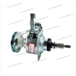 세탁기 XQB75-QA7332/T7021/T710U/T7121/T720U 클러치에 적합 : 봉식이네상사