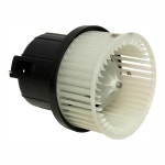 블로워 evoque 랜드로버 /c 모터 2.0l용 16-19 레인지로버 l4 : 해피소수점마켓