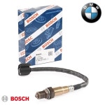 BOSCH 보쉬  BMW 산소센서 람다센서 13628570230 13628589665 : SH수입차부품