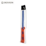 현진 미니톱 목공용 실톱 쇠톱 작은톱 휴대용 길이조절 대 톱 : 데이비온