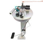 현대 테라칸 Crdi 연료 펌프 센더 어셈블리 공급 장치 31110-H1032 : 행운듬뿍