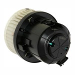 블로워 evoque 랜드로버 /c 모터 2.0l용 16-19 레인지로버 l4 : 해피소수점마켓