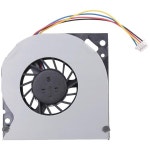 NUC5/7 NUC NUC6I3SYH MiniPC용 A14M 새 CPU 냉각 팬 : 프리미엄사랑마켓