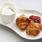 돌 답례품 옐로우위시 5종세트 돌잡이 돌잔치 이벤트 선물 : 해피돌답례품