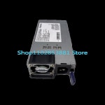 G1482-0920WNA 54.5V16.88A920W 스위치 전원 공급 장치용 1개 : 프라임무역65