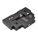 캐논용 MC-G02 유지 보수 상자 G3360 G510 G695 1X : 나지막이