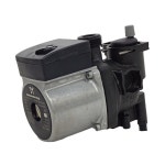 UPS15-50 J1 AOKR 가스 벽걸이 보일러 순환수 펌프 액세서리 : 대창 대박 물류