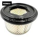 KOMAI  롬바르디니-콜러 에어 필터 카트리지 ED0021753060-S : 행운듬뿍