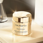 닥터펩티 인텐시브 크림 EX (실크 88) 88ml, 1개 : 닥터펩티