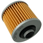 오토바이 오일 98 01 XV125 YFM600 VI 필터 YFM700 06 19 1pcs : 링크탑