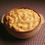 파스타와 체다 치즈로 만든 에이미의 냉동 식사, 맥앤치즈, 9.0온스 9 Ounce (Pack of 1) : 어크로스더스카이2