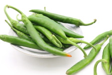 청양고추 매운 여리 아삭이 오이고추 당조 꽈리고추 땡초 풋고추 홍고추 고춧잎 할라피뇨 : 맛있는 신선 농장