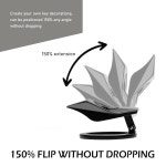 스타트 버튼 커버 아연 합금 자동차 엔진 시작 스톱 프로텍터 오토바이 점화 키 스위치 DIY 내부 장식 SUV 세단 TCY25 블랙. : 탑클래스20