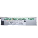 PWS-1K03A-1R 서버 중복 전원 모듈 1000W용 : 프라임무역65