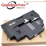 캐논용 MC-G02 유지 보수 상자 G3360 G510 1X : 소중하다는