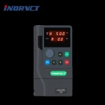저비용 900시리즈 VFD 3상 220V-440V AC 드라이브 2.2KW-500KW 모터용 가변 주파수 변환기 IP20 : 69프라임무역
