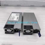 G1482-0920WNA 54.5V16.88A920W 스위치 전원 공급 장치용 1개 : 프라임무역65