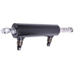 Skyja SJIII3015 3215 3219와 호환되는 Solarhome 유압 실린더 : 해직타