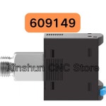 신품 압력 센서 609149 SPAN-B11R-G18M-PNLK-PNVBA-L1, : 하루통상