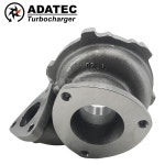 포드 G2260VZK 핫 사이드 BK3Q6K682RC  하우징 829색상 0006 색상9866 FORD TRANSIT 32 TI 4색상KW  200호환 DURATORQ 20... 