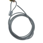 GHTLINER 12 15354 000 12153 54000 1215354000 새로운 : 지름길마켓