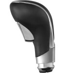 노브 시프트 교체 20986272 변속기 블랙, 13473331-a 13473331 cool 13252068 리갈 핸들 star 2012-2017 변속 13326997 자동 시프터... 