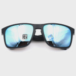 오클리 선글라스 HOLBROOK XL OO9417-2559 프리즘 편광 렌즈 : 소노안경