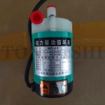 MP 6R 6RZ 마그네틱 110V 저항 순환 펌프 물 화학 드라이브 부식 220V MP 6R 220V : 주니안스토어1007