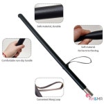 개훈련용 주트 슬리브 독일 셰퍼드 말 특수 제품 : 요물창고