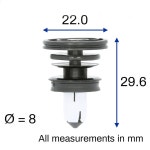 MODEL 113514700A 1135147 00 135147 20 S0 135147S0B : 오리진네스트