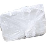 서일산업 일회용기 PSP T 18 1 50입 도시락 : 팜팜 상회