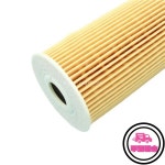 KIA New Sorento 2.0Tix35 오일 필터 세트 263202 f000 볼트가 없는 10Pcs : 시드컴퍼니23