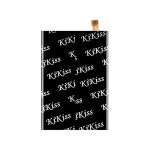 Kikiss 배터리 LIP1660ERPC Xperia XZ3 H8416 H9436 H9493 3800mAh : 한라물산5