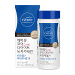 [3개월] 에버핏 코어 다이어트 녹차 카테킨 60정, 3개 : 내츄럴플러스