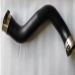 281604A704 6개 브랜드 S용 : 투나잇코퍼레이션