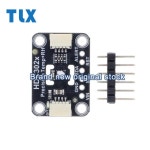 HDC3022 고정밀 온도 및 습도 센서 모듈 : 69프라임무역