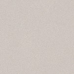 RS140,ES140 엘엑스인테리어필름 LX하우시스 베니프지인 단색 솔리드 (롤/50M) : 인테리어필름총판 GTI