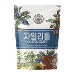 핀란드산 자일리톨 가루 분말 파우더 : 해나식품