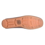 Born 남성용 페니 Rust-dk Brown 9 : greenwelcome